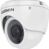 Garmin GC 200 Marine IP Camera