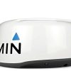 Garmin GMR 18 HD+ Dome Radar - 010-01719-00