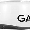 Garmin GMR 18 xHD Radar w/ 15m Cable - 010-00959-00