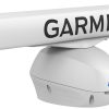 Garmin GMR Fantom 124 - 4 ft. Open Array Radar