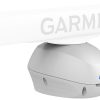 Garmin GMR Fantom 12X Pedestal - Pedestal Only