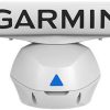 Garmin GMR Fantom 254 Radar w/ 4 ft. Open Array Antenna