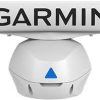 Garmin GMR Fantom 256 Radar w/ 6 ft. Open Array Antenna