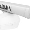 Garmin GMR Fantom 4 ft. Antenna Array - No Pedestal