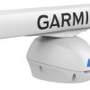 Garmin GMR Fantom 54 - 4 ft. Open Array Radar