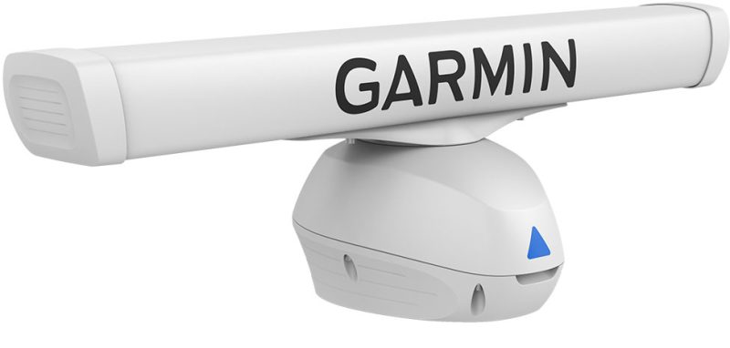 Garmin GMR Fantom 54 - 4 ft. Open Array Radar