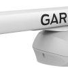 Garmin GMR Fantom 56 - 6 ft. Open Array Radar