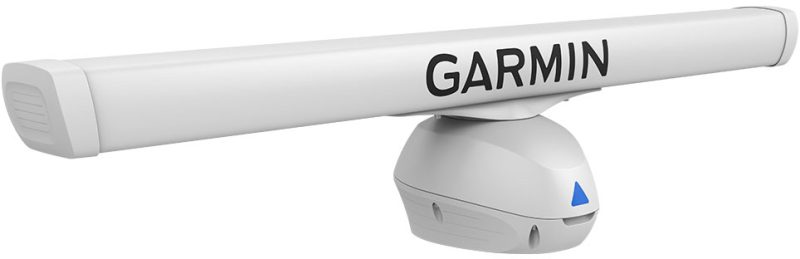 Garmin GMR Fantom 56 - 6 ft. Open Array Radar