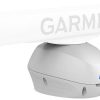 Garmin GMX Fantom 25X Pedestal - 010-01364-30