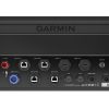 Garmin GPSMAP 8700 Black Box