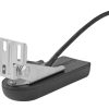 Garmin GT52HW-TM Plastic Transducer High Wide CHIRP/DownVu/SideVu