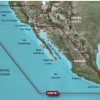 Garmin HXUS021R BlueChart g2 HD - California-Mexico