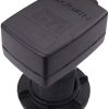 Garmin Intelliducer NMEA 2000 - Thru-Hull - 13-24 Degree - 010-00701-01