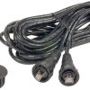 Garmin Marine Network Cable - 20 ft. - 010-10551-00