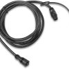 Garmin NMEA 2000 Backbone/Drop Cable