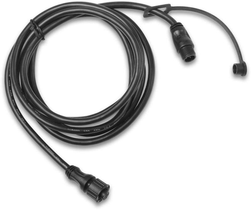 Garmin NMEA 2000 Backbone/Drop Cable