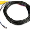 Garmin Power/Data Cable - 4-Pin - 010-12199-04