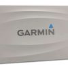 Garmin Protective Cover f/ GPSMAP 7X1xs & echoMAP 70s - 010-11972-00