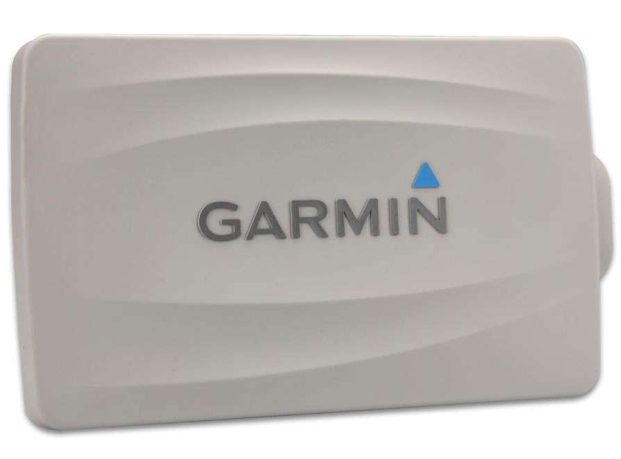 Garmin Protective Cover f/ GPSMAP 7X1xs & echoMAP 70s - 010-11972-00