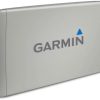 Garmin Protective Cover f/ echoMAP 73dv & 7Xsv Series