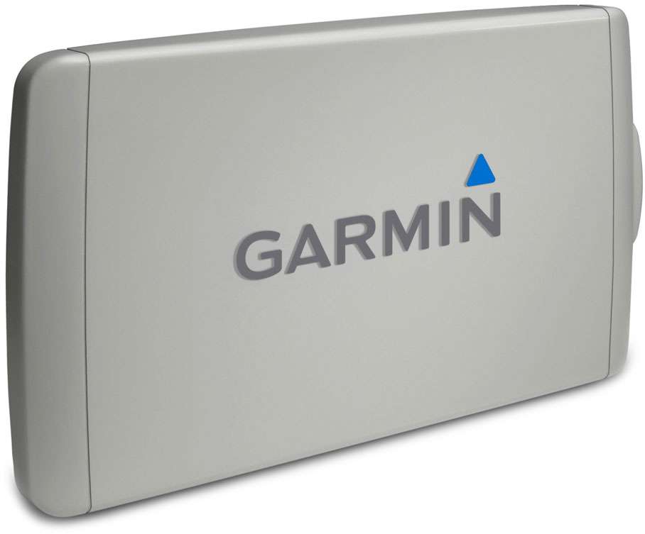 Garmin Protective Cover f/ echoMAP 73dv & 7Xsv Series