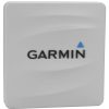 Garmin Protective Cover for GMI/GNX