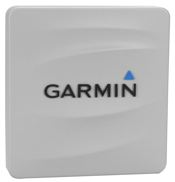 Garmin Protective Cover for GMI/GNX