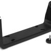 Garmin Tilt Mount f/ STRIKER Plus 9sv Fishfinder