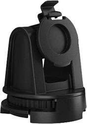 Garmin Tilt/Swivel Mount f/ STRIKER Plus 4/4cv Fishfinders