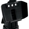 Garmin Tilt/Swivel Quick-Release Bracket for echoMAP