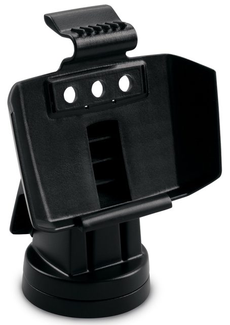 Garmin Tilt/Swivel Quick-Release Bracket for echoMAP