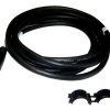 Garmin Transducer Extension Cable w/ XID - 12-Pin - 10ft - 010-11617-32