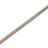 Grip-Rite 13 Ga 2in 6D 316 Stainless Steel Siding Nails 5lb Tub