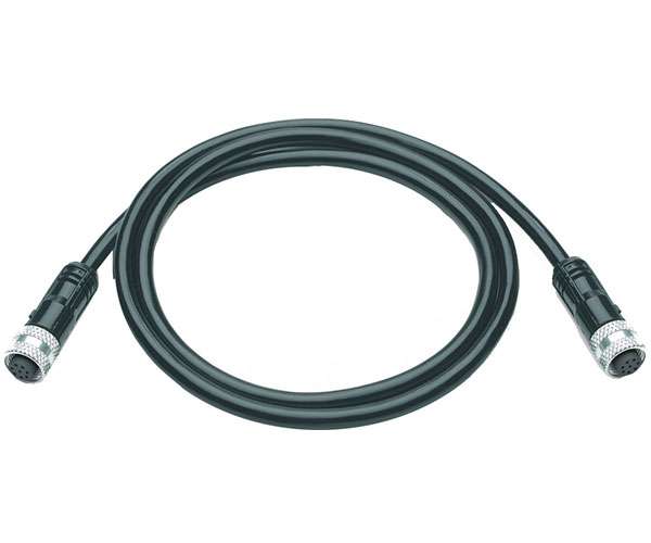 Humminbird AS EC 10E Ethernet Cable