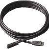 Humminbird AS-EC-15E 15' Ethernet Cable