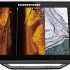 Humminbird HELIX 12 G4N CHIRP MEGA SI+ GPS - 411450-1