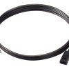 Humminbird PC-10 Replacement 6' Power Cable