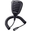 Icom HM-167 Speaker / Microphone for M72 Handheld