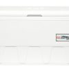 Igloo Marine Ultra Cooler - 36 Quart