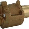 Jabsco Engine Cooling Pump