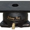 Johnny Ray JR-207 Swivel Mount f/ Marine Electronics