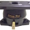 Johnny Ray JR-208 Swivel Mount f/ Marine Electronics