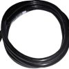 Lowrance NMEA 2000 Cable - 15' - 119-86