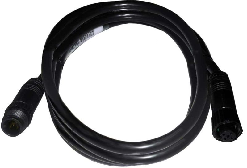 Lowrance NMEA 2000 Cable - 15' - 119-86