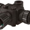 Lowrance T-Connector NMEA 2000 - 119-79