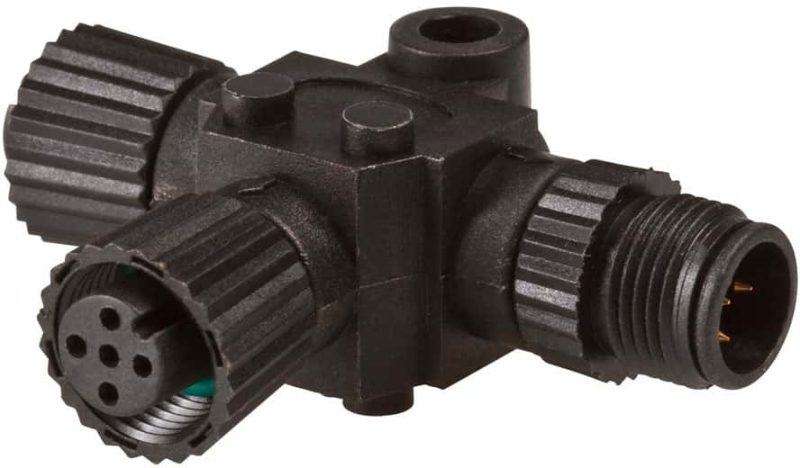 Lowrance T-Connector NMEA 2000 - 119-79