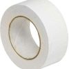 MDR Chafing Tape