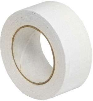 MDR Chafing Tape