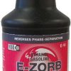 MDR Gasoline E-Zorb