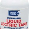 MDR Liquid Lectric Tape